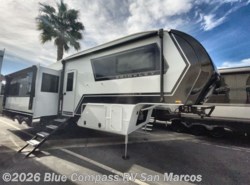 New 2026 Brinkley RV Model Z 2900 available in San Marcos, California