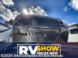 New 2026 Grand Design Reflection 150 Series 295RL available in San Marcos, California