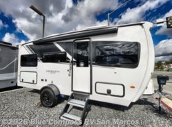 New 2026 Grand Design Serenova 160LG available in San Marcos, California