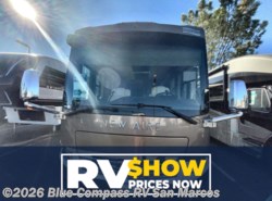 Used 2020 Newmar New Aire 3543 available in San Marcos, California