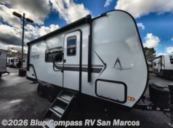 New 2026 Grand Design Imagine AIM 19MLA available in San Marcos, California