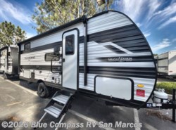 New 2026 Grand Design Transcend One 161DB available in San Marcos, California