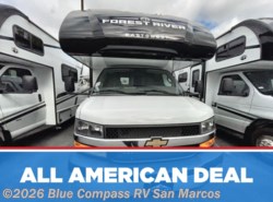 New 2026 East to West Entrada 210NS available in San Marcos, California