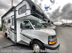 New 2026 East to West Entrada 210NS available in San Marcos, California
