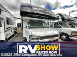 New 2026 East to West Entrada 210NS available in San Marcos, California