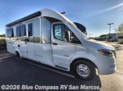New 2026 Leisure Travel Unity U24FX available in San Marcos, California