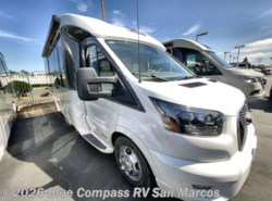 New 2026 Leisure Travel Unity U24RL available in San Marcos, California