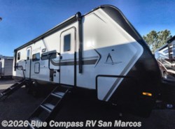 New 2026 Grand Design Imagine 2810BH available in San Marcos, California