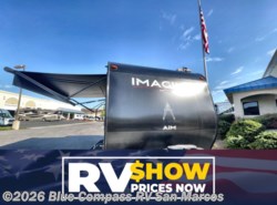 New 2026 Grand Design Imagine AIM 19MLA available in San Marcos, California