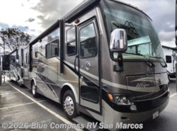 Used 2014 Tiffin Allegro Breeze 28 BR available in San Marcos, California