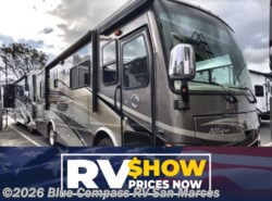 Used 2014 Tiffin Allegro Breeze 28 BR available in San Marcos, California