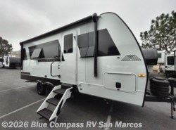 New 2026 Brinkley RV Model Ix 20x available in San Marcos, California