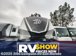 New 2026 Grand Design Momentum G-Class 394G available in San Marcos, California