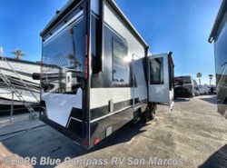Used 2024 Brinkley RV Model G 3500 available in San Marcos, California