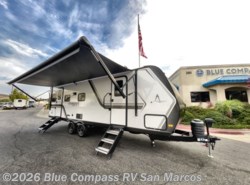New 2026 Grand Design Imagine XLS 25RLE available in San Marcos, California