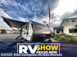 New 2026 Grand Design Imagine XLS 25RLE available in San Marcos, California