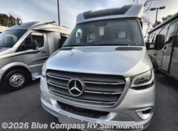 New 2026 Leisure Travel Unity U24RL available in San Marcos, California