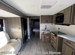 New 2026 Grand Design Transcend Xplor 22RBX available in San Marcos, California