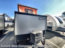Used 2021 Taxa Mantis Std. Model available in San Marcos, California