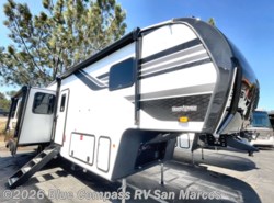 New 2026 Grand Design Reflection 303RLS available in San Marcos, California