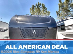 New 2026 Grand Design Reflection 303RLS available in San Marcos, California