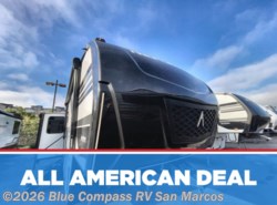 New 2026 Grand Design Reflection 303RLS available in San Marcos, California