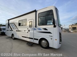 New 2026 Thor Motor Coach Resonate 29D available in San Marcos, California