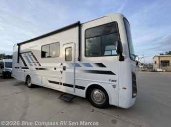 New 2026 Thor Motor Coach Resonate 29D available in San Marcos, California