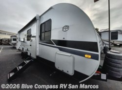 Used 2025 Forest River EVO Lite 2700BHX available in San Marcos, California