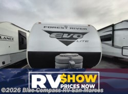 Used 2025 Forest River EVO Lite 2700BHX available in San Marcos, California