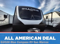 New 2026 Grand Design Imagine 2300MK available in San Marcos, California