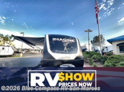 New 2026 Grand Design Imagine 2300MK available in San Marcos, California