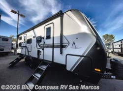 New 2026 Grand Design Imagine 2470BH available in San Marcos, California