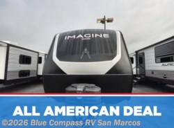 New 2026 Grand Design Imagine 2670MK available in San Marcos, California