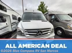 Used 2017 Coachmen Galleria 24Q available in San Marcos, California