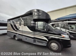 Used 2021 Thor Motor Coach Delano Sprinter 24RW available in San Marcos, California