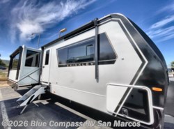 New 2026 Brinkley RV Model Z AIR 297 available in San Marcos, California