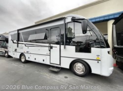 New 2026 Coachmen Euro 25LE available in San Marcos, California