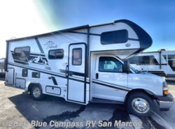 New 2026 East to West Entrada 210NS available in San Marcos, California