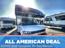 New 2026 East to West Entrada 210NSC available in San Marcos, California