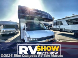 New 2026 East to West Entrada 210NS available in San Marcos, California
