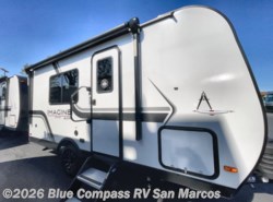 New 2026 Grand Design Imagine AIM 15RBA available in San Marcos, California