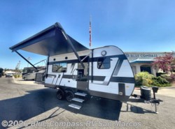 New 2026 Grand Design Momentum MAV 17MAV available in San Marcos, California