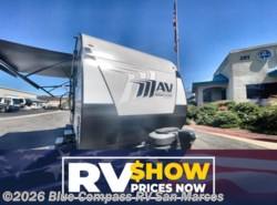 New 2026 Grand Design Momentum MAV 17MAV available in San Marcos, California