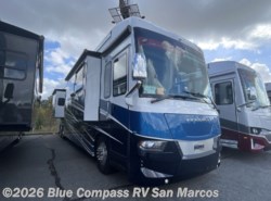 New 2026 Newmar Ventana 4340 available in San Marcos, California