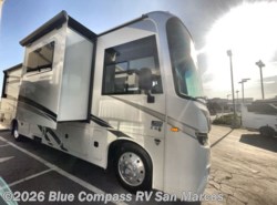 Used 2024 Jayco Precept 31UL available in San Marcos, California