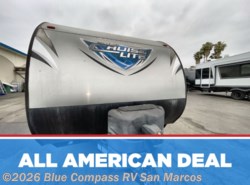 Used 2019 Forest River Salem Cruise Lite 190RBX available in San Marcos, California
