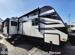 Used 2023 Grand Design Imagine 2970RL available in San Marcos, California