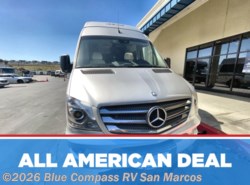 Used 2014 Leisure Travel Free Spirit TE TE available in San Marcos, California