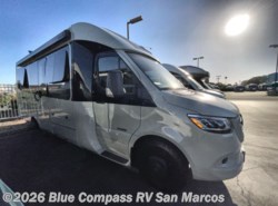 New 2026 Leisure Travel Unity U24MBL available in San Marcos, California